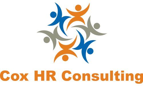 Cox HR Consulting